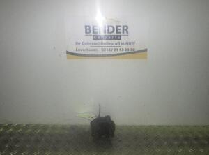 Power steering pump SKODA OCTAVIA I (1U2)