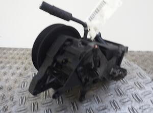 Power steering pump BMW 3 Compact (E46)