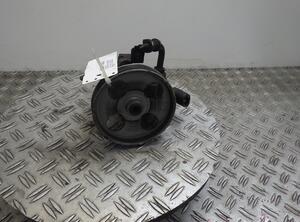 Power steering pump CITROËN Berlingo/Berlingo First Kasten/Großraumlimousine (M)