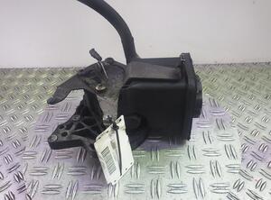 Power steering pump BMW 3 Touring (E46)