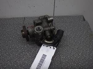 Power steering pump VW GOLF IV (1J1)