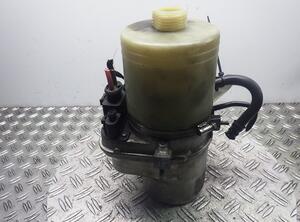 Power steering pump AUDI A2 (8Z0)