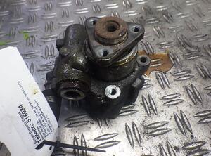 Power steering pump AUDI A6 (4F2, C6)