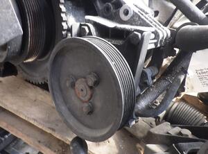 Power steering pump BMW 5 Touring (E39)