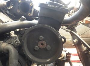 Power steering pump BMW X5 (E53)