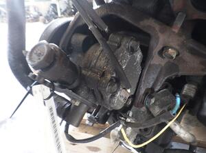 Power steering pump KIA Picanto (BA)