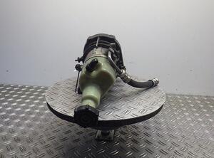 Power steering pump FORD Galaxy (WA6)