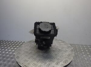 Power steering pump BMW 5 (E60)