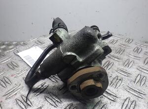 Power steering pump VW LUPO (6X1, 6E1)