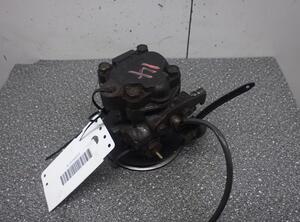 Power steering pump MITSUBISHI GALANT IV (E3_A)