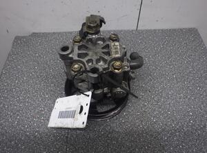 Power steering pump FORD FOCUS (DAW, DBW)