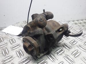 Power steering pump VW LUPO (6X1, 6E1)