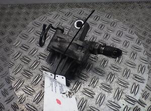 Power steering pump AUDI A4 Avant (8D5, B5)