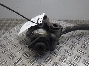 Power steering pump AUDI A4 Avant (8E5, B6)