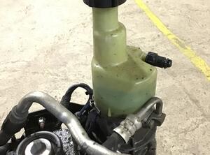 Power steering pump FORD GALAXY (WA6)