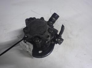 Power steering pump AUDI A4 Avant (8ED, B7)