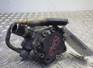 Power steering pump BMW 3 (E90)