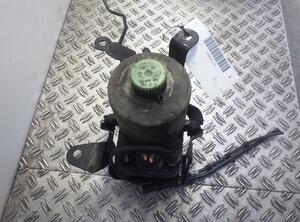 Power steering pump SEAT IBIZA III (6L1)