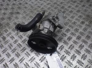 Power steering pump CHEVROLET Aveo/Kalos Schrägheck (T250, T255)