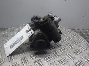 Power steering pump BMW 3er (E46)