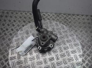 Power steering pump SAAB 9-5 (YS3E)