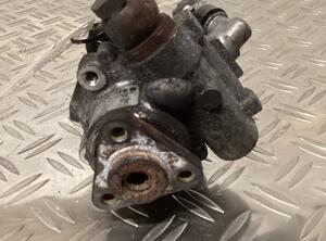 Power steering pump AUDI A4 Avant (8E5, B6)