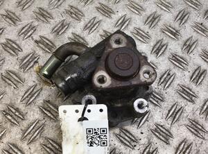 Power steering pump AUDI A4 Avant (8D5, B5)