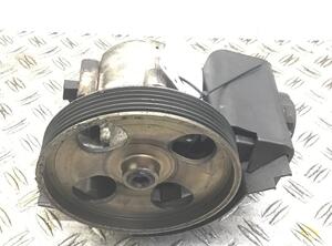 Power steering pump PEUGEOT 206 Schrägheck (2A/C)