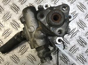 Power steering pump AUDI A4 Avant (8ED, B7)