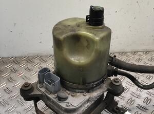 Power steering pump VOLVO V50 (MW)