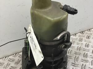 Power steering pump FORD Galaxy (WA6), FORD S-Max (WA6)