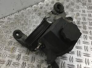 Power steering pump MERCEDES-BENZ C-Klasse Coupe (CL203)