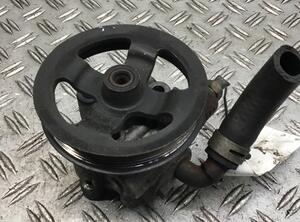 Power steering pump TOYOTA Corolla Verso (R1, ZER, ZZE12)
