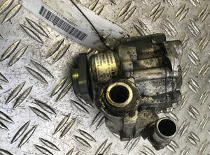 Power steering pump AUDI A6 (4B2, C5)