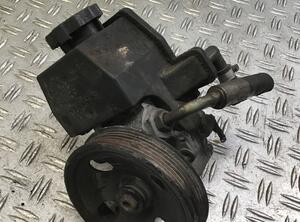 Power steering pump MERCEDES-BENZ C-Klasse Coupe (CL203)