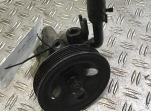 Power steering pump KIA Rio II (JB)