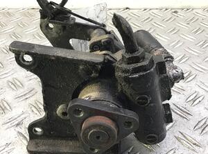 Power steering pump BMW 5er Touring (E39)