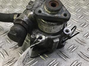 Power steering pump AUDI A4 Avant (8E5, B6)