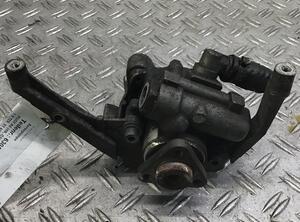 Power steering pump AUDI A6 (4B2, C5)