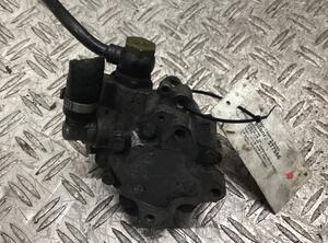 Power steering pump AUDI A6 (4B2, C5)