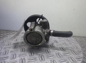 Power steering pump CITROËN Xsara (N1), CITROËN Xsara Coupe (N0)