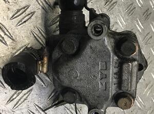 Power steering pump VW Passat Variant (3B6)