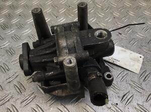 Power steering pump AUDI Cabriolet (8G7)