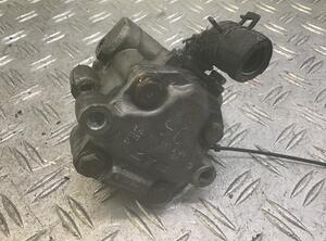 Power steering pump VW Golf IV (1J1)