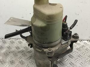 Power steering pump VOLVO V50 (MW)