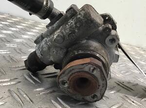 Power steering pump FORD Galaxy (WGR)