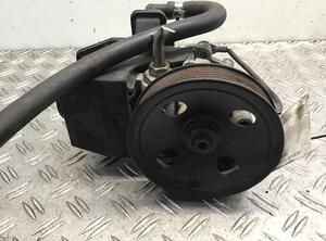 Power steering pump MERCEDES-BENZ CLK (C208)