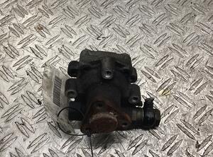 Power steering pump AUDI A6 (4B2, C5)