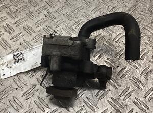 Power steering pump SEAT Alhambra (7V8, 7V9)