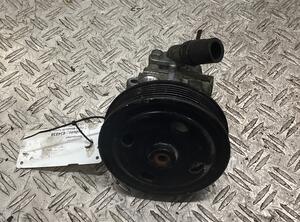 Power steering pump FORD Mondeo IV Turnier (BA7)